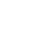 fluent_call-16-regular